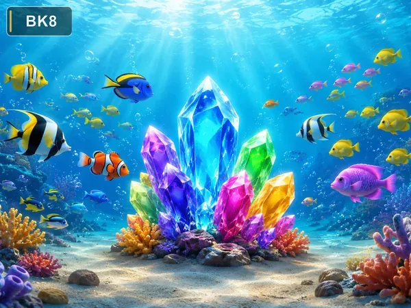 เล่นได้ต่อเนื่องในห้องเกม