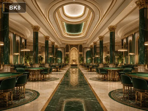 รองรับการเล่นบนมือถือ